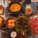 장수숯불구이 - 원주시 | 장수숯불구이