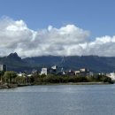 방배중앙로21길 7 이미지