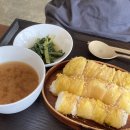 혼밥선생 - 강남구 | 혼밥선생