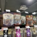 폴리파크 양주점 이미지