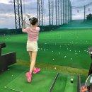 다모테당구클럽 | 고양시 인도어 골프연습장 ⛳️ 테마골프센터 가격, 주차, 레슨 (내돈내산)