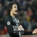 리가스포월드 이미지