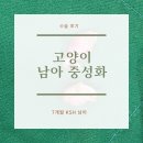 엘동물병원 - 의왕시 경수대로 262 | 엘동물병원