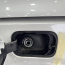 스피드카센터 | 연료주입구 안 열림 원인! 연료필터 도어 교환 수리완료! 파주일산금촌운정봉일천정비소카센터 스피드정비