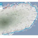 삼달교차로 3 이미지