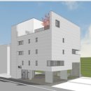 (주)디에이치종합건설 이미지