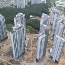 네이비공인중개사사무소 이미지