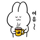 제니홈(jennyhome)