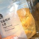 족장푸드 이미지