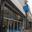 아크블루호텔(ARK BLUE HOTEL) 이미지