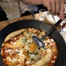 GS25 에버랜드점 이미지