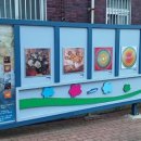 달성토성마을 이미지