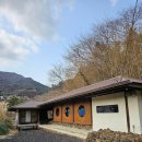 럭키웨더맨션 이미지