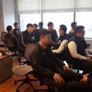 (주)타워피엠씨 이미지