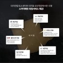 명인에듀대치명인학원