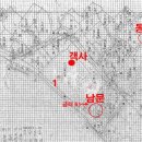 금리떡방앗간 이미지