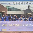 소프트마을(주) 이미지