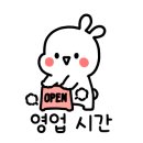 예향정 (광주계림점) 이미지