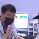 시그니아 독일보청기 하남센터 네이버블로그
