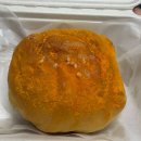 (주)슬록 이미지