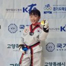 둥글이태권도 이미지