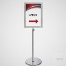 티앤와이