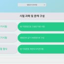 경기간호학원