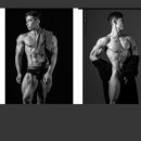 몸에봄을피우다 신가점 이미지