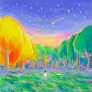 베스트올 신곡신일점 | [팬밋업] 아이유 팬미팅 2025 IU FAN MEET-UP Bye, Summer 바이 썸머 1일차 후기_2025.09.13