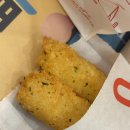 롯데리아학동점 | 학동역 햄버거 양념감자 치즈스틱 지파이 토네이도까지, 롯데리아 전메뉴 후기