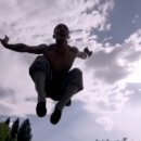 소림약국 이미지