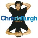 Here Is Your Paradise / Chris De Burgh(크리스 디버그) 이미지