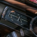 BUYER’S GUIDE 당신이 몰랐던 자동차 속 이야기(1) 이미지