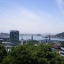 하버파크호텔 이미지