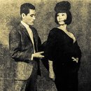 우리들빌딩 이미지