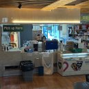 관문길 | 울산 천곡 참숯가마 찜질방 겨울 실내데이트 추천 내돈내산 후기