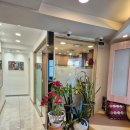 정릉치과의원 이미지