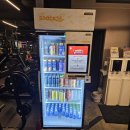 스포애니 가산디지털단지역점 | 가디역 헬스장 PT의 완벽한 선택, 스포애니 가산디지털단지역점!