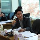 이정훈의원 이미지