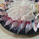 고등어다찌 | 부산 연산동 횟집 추천 [고등어다찌] 주차, 가격, 후기