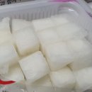 굽네치킨(미아점) 이미지