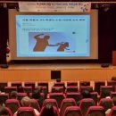 수원전담 이미지