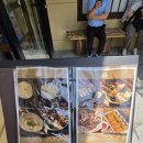 우승인테리어 | 연남동 맛집 여기 면 무한리필인데, 우동대회 3년 연속 우승! 올데이우동 후기
