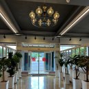 국수인가 갈치인가 두집살림 | 20개월 아기랑 제주여행(1) - 제주 휘닉스 섭지코지 맛집 국수인가갈치인가 두집살림 방문후기