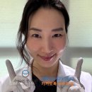 입꼬리 티스토리