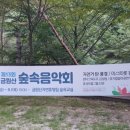 경남청년문화창업협동조합 이미지