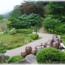 우신건강원 이미지