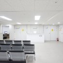 강북21세기병원 이미지