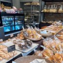 에뿌 베이커리 이미지