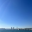 마리나뷰 이미지